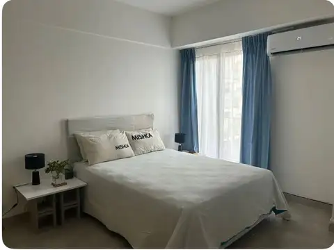 Departamento en Alquiler en Microcentro, $ 650.000