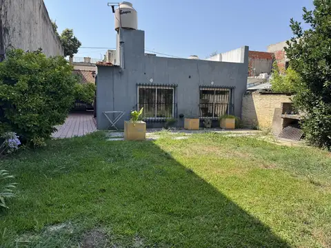 Casa en Venta en Villa Bosch, USD 115.000