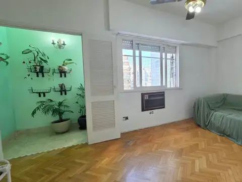 Departamento en Venta 46 años