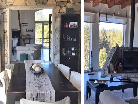 Casa en Venta en Puerto, USD 400.000