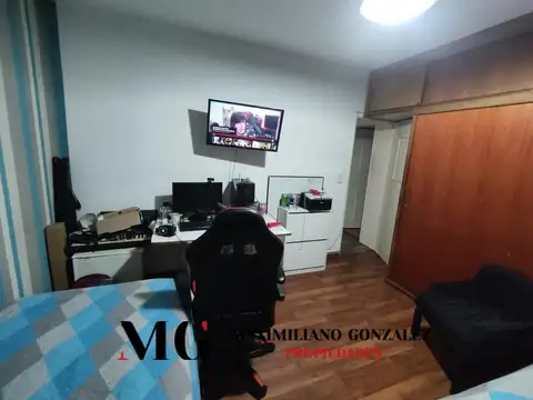 Casa en Venta 20 años