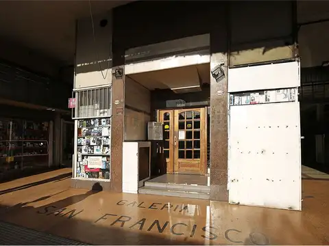 Departamento en Venta en Liniers, USD 35.000