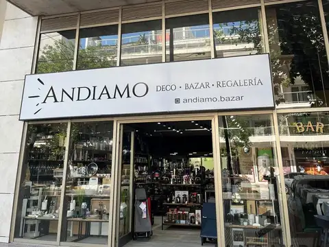 Holmberg 2300, Villa Urquiza