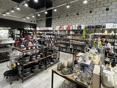 Local en Venta 1 año