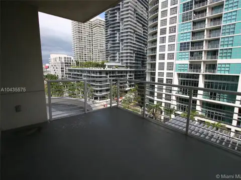 Departamento en Venta en Miami, USD 325.000