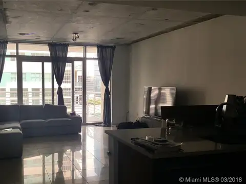 3250 1st Ave, Miami, FL 33137