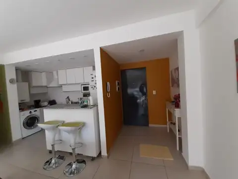 Departamento  en Venta ubicado en Bernal Oeste, Bernal, Quilmes - SVN0301_LP584087_1