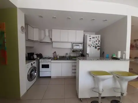 Departamento en Venta 1 año
