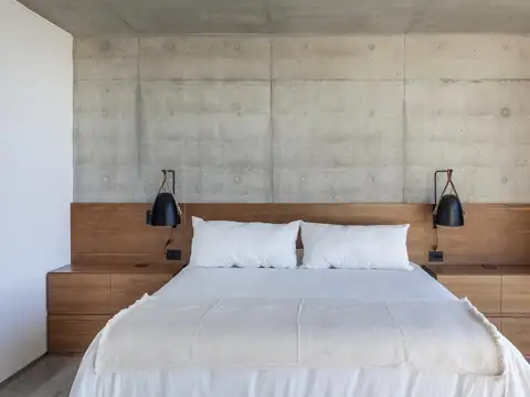 Casa en Venta 1 año