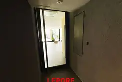 Emprendimiento en Recoleta - Etapa: Terminado
