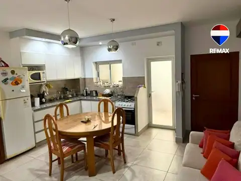 PH en Venta en Zona Norte, Salta