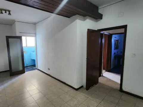 Salguero  al 2100