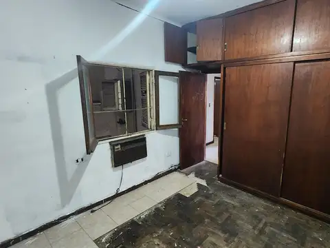 Departamento en Venta en Centro, USD 55.500