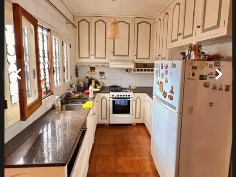 Casa en Alquiler de 4 dormitorios