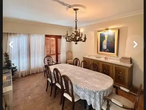 Casa en Alquiler en Mendoza, USD 2.500