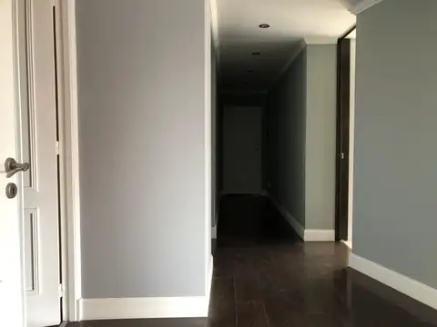 Casa en Venta 14 años
