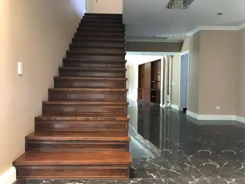 Casa en Venta en Septiembre, USD 595.000