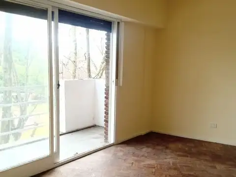 Departamento en Venta en Colegiales, USD 68.000