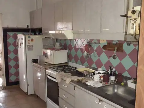 Casa en Venta en Ciudadela, USD 199.000