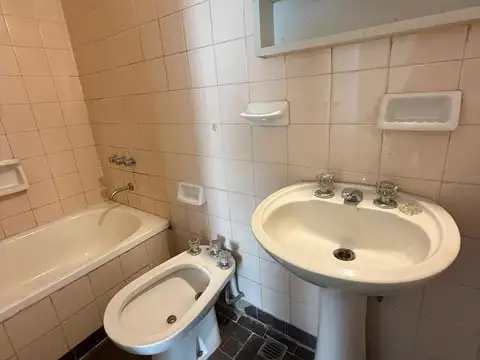 Departamento en Venta 30 años