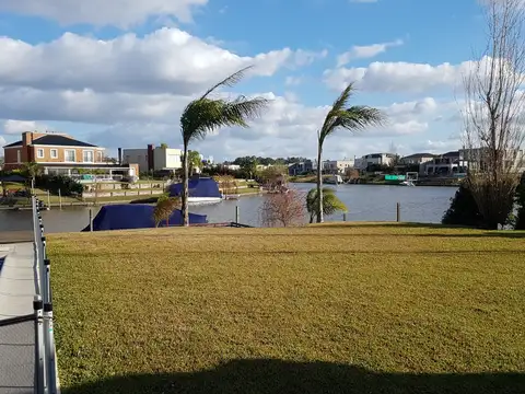Casa en Alquiler Temporal de 3 dormitorios