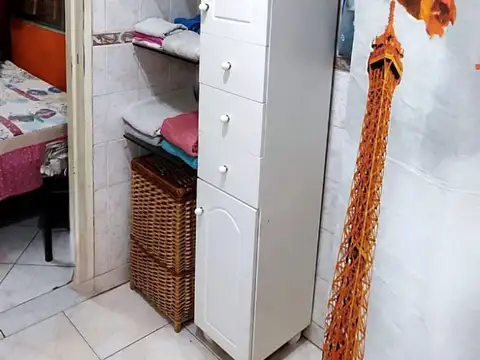 Antártida Argentina 3200