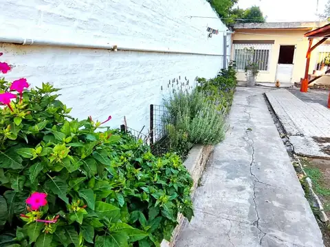 Casa en Venta en San Miguel, USD 65.000