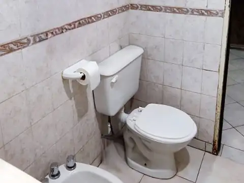 Casa en Venta 21 años