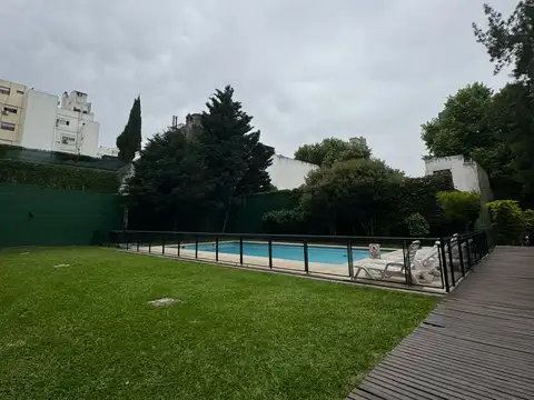 Departamento en Alquiler en Villa Urquiza, $ 850.000