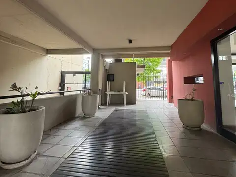 Departamento en Alquiler 10 años