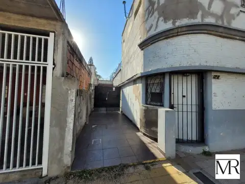 san nicolas 6252