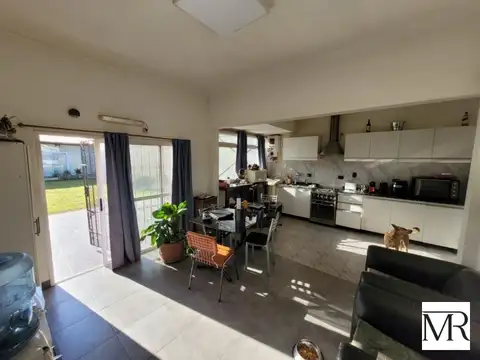 Depto Tipo Casa en Venta en Wilde, USD 89.000