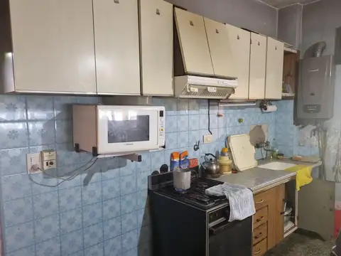 Casa en Venta con 8 cocheras