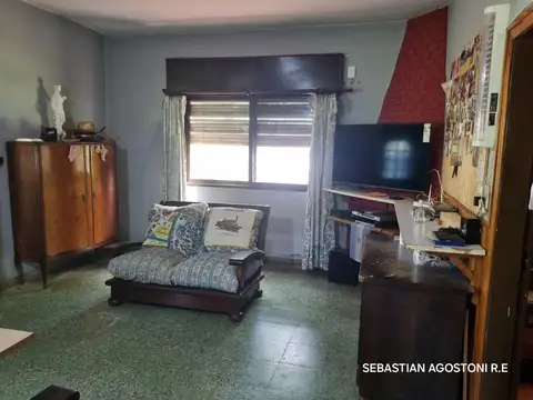 Casa en Venta en La Lonja, USD 115.000