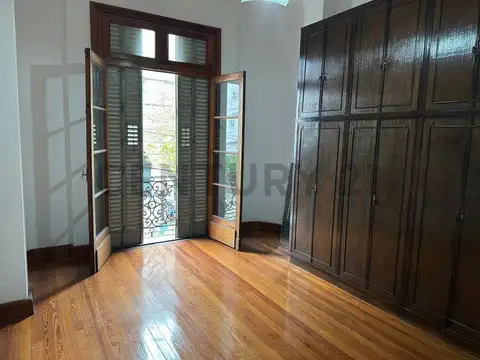 Departamento en Alquiler en La Plata, $ 950.000