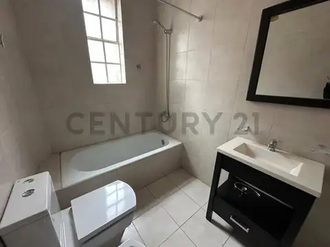 ALQUILER – DEPARTAMENTO 2 DORMITORIOS EN PLENO CENTRO DE LA PLATA