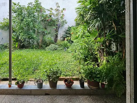 Conesa 3200