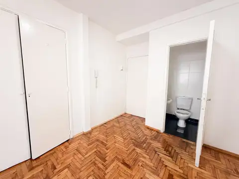 Departamento en Venta 30 años