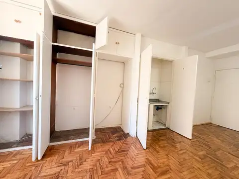 Departamento en Venta al Norte