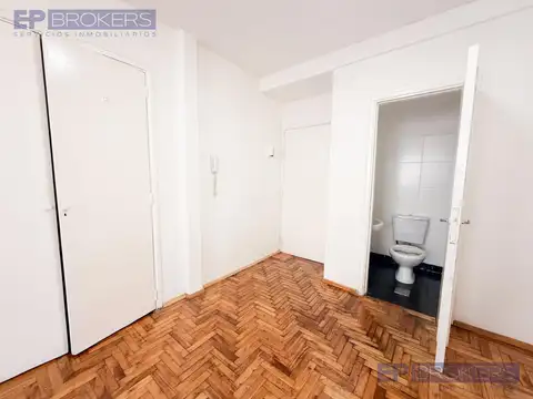 Departamento en Venta 30 años