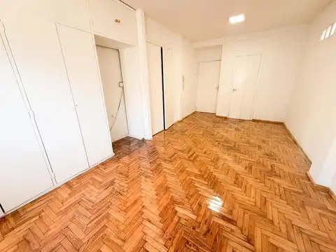 Departamento en Venta en Microcentro, USD 40.000