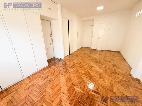 Departamento en Venta en Microcentro, USD 37.000