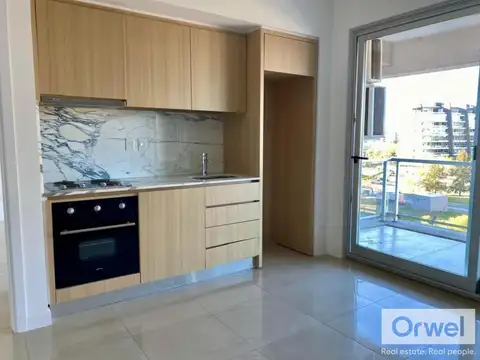 Departamento en Venta en Nordelta Yoo Nordelta, USD 240.000
