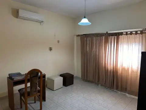 Casa en Venta en Laferrere Norte, USD 200.000
