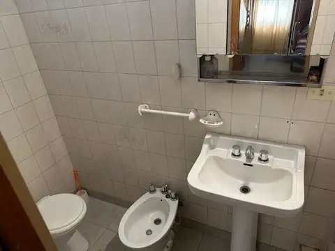 Casa en Venta 55 años