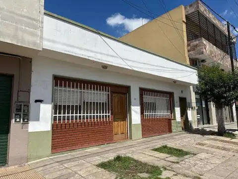 Olegario Víctor Andrade 5800