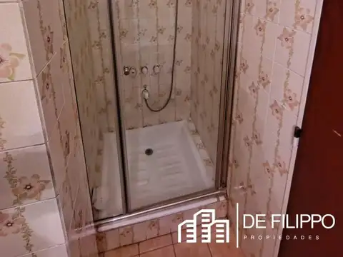 Departamento 3 Ambientes y Medio Amoblado