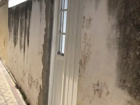 Depto Tipo Casa en Alquiler de 3 ambientes