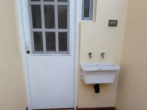 Depto Tipo Casa en Venta 10 años