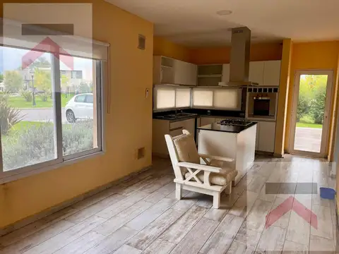 Casa en Haras Santa Maria Barrio El Molino